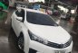 2014 Toyota Corolla Altis for sale in Quezon City-4