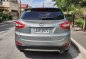 Silver Hyundai Tucson 2014 for sale in Rosales-4