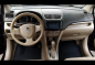  Suzuki Ertiga 2017 SUV at 16633 km for sale-8