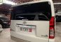 2019 Toyota Grandia for sale in Quezon City -2