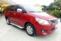 2014 Toyota Innova for sale in Valenzuela-1