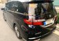 Second-hand Honda Odyssey 2018 for sale in Taguig-2