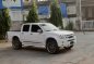2013 Isuzu D-Max for sale in Taguig-0