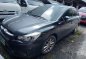 Subaru Impreza 2013 at 44000 km for sale-2