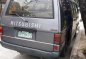 Mitsubishi L300 1997 for sale in Caloocan -3