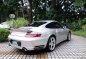 2004 Porsche 996 for sale in Mandaluyong-4