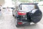 Sell Black 2016 Ford Ecosport at 15000 km-4