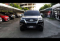 Selling Toyota Fortuner 2017 SUV at 20344 km-9