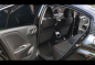  Honda City 2018 Sedan at 5504 km for sale-9