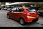 Selling  Hyundai Accent 2016 Hatchback -3