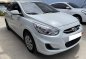 2018 Hyundai Accent for sale in Mandaue -0