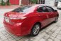 2nd-hand Toyota Corolla Altis 2015 for sale in Mandaluyong-4