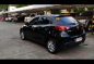 Selling 2018 Mazda 2 Hatchback Automatic Gasoline at 5144 km-5