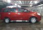 2009 Toyota Innova for sale in Cabuyao -7