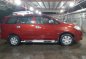 2009 Toyota Innova for sale in Cabuyao -5