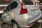 Toyota Avanza 2019 1.3 J Manual-2