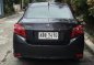 Toyota Vios 2014 at 42000 km for sale -4