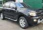 Ford Ranger 2014 for sale in Quezon City-1