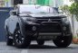 Mitsubishi Strada 2018 for sale in Mandaluyong -0