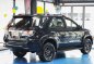 Toyota Fortuner 2015 Automatic Diesel for sale -3