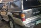 Mitsubishi L200 1999 for sale in Mexico -4