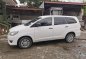 Toyota Innova 2015 for sale in Jaen-3