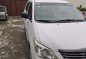 Toyota Innova 2015 for sale in Jaen-1