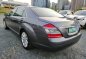 Sell 2008 Mercedes-Benz S-Class Automatic Gasoline at 21000 km -4
