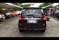  Suzuki Ertiga 2017 SUV at 16633 km for sale-3