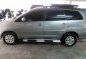 Toyota Innova 2009 for sale in Quezon City-2