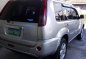 2007 Nissan X-Trail for sale in Manila-2