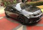 2013 Honda Civic for sale in Mandaluyong-1