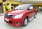 2014 Toyota Innova for sale in Valenzuela-0