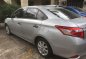 2017 Toyota Vios for sale in Makati -0