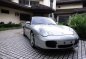 2004 Porsche 996 for sale in Mandaluyong-3