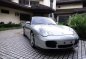 2004 Porsche 996 for sale in Mandaluyong-5