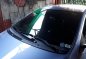2012 Toyota Vios for sale in Pasig-1