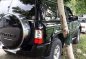 2003 Nissan Patrol for sale in Pasig-3