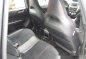 Subaru Wrx 2011 for sale in Pasig -5