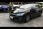  Honda City 2018 Sedan at 5504 km for sale-1