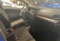 Blue Toyota Avanza 2018 for sale in Quezon City-3