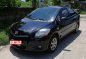 2009 Toyota Vios for sale in Angeles -0