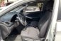 2018 Hyundai Accent for sale in Mandaue -6