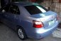 2012 Toyota Vios for sale in Pasig-3