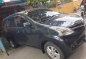 2014 Toyota Avanza for sale in Makati -3