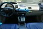 2008 Honda Civic for sale in Angeles -4