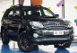 Toyota Fortuner 2015 Automatic Diesel for sale -0