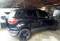 2016 Ford Ecosport at 18000 km for sale -3