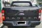 Ford Ranger 2014 for sale in Quezon City-3