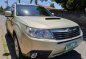 2010 Subaru Forester for sale in Paranaque -0